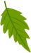 alefox