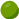alefox