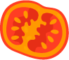 alefox