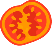 alefox
