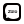 Zalo